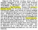 Business and Occupations   1888-01-28 CHWS